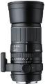  Sigma 135-400 mm f4,5-5,6 Aspherical RF APO DG  